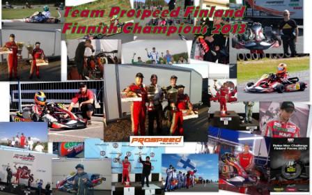 Team Prospeed Finland_34427.jpg